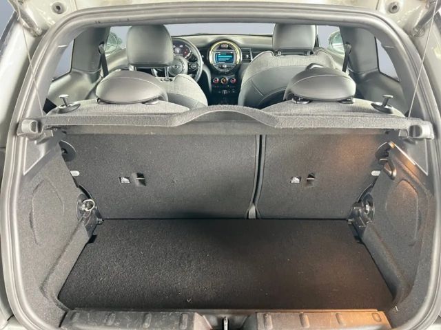 MINI One *Bi-LED*Sportsitze*CarPlay*PDC hi*Navi*DAB*