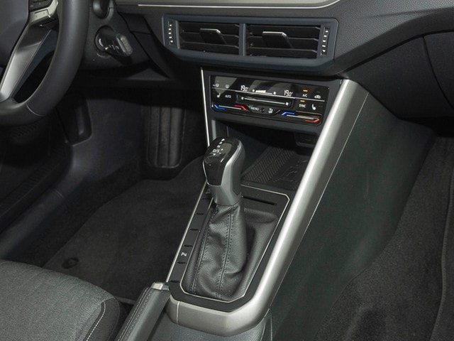 Volkswagen Taigo 1.0 TSI DSG