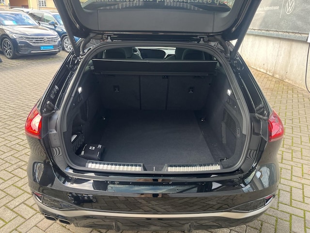 Audi A5 Avant Quattro S-Tronic