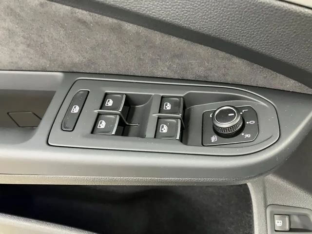 Volkswagen Golf DSG eHybrid