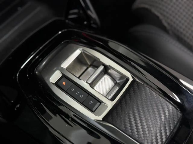 Peugeot 2008 GT-Line