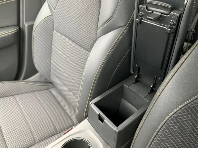 Renault Arkana EDC Hybrid Techno