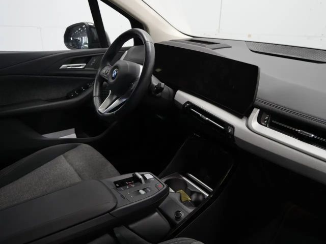 BMW 218 218i Active Tourer DCT