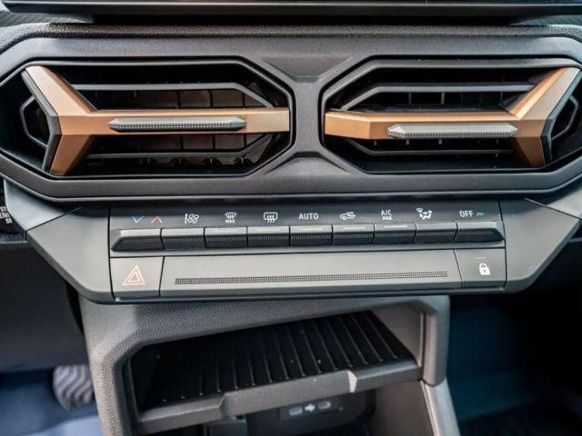 Dacia Duster 4WD Extreme