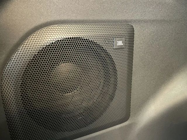 Toyota bZ4X Lounge Vierwielaandrijving