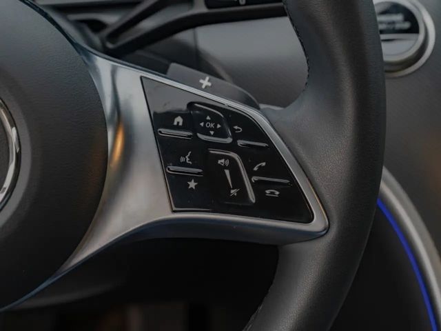 Mercedes-Benz C 300 AVANTGARDE Estate