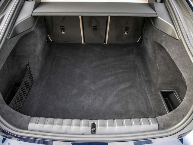 BMW 440 Coupé M440i