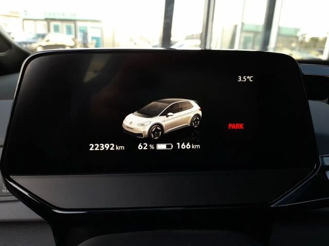 Volkswagen ID.3 Performance Pure