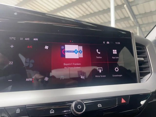 Opel Mokka GS-Line Grand Sport