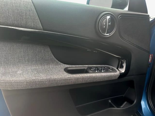 MINI Cooper Countryman Cooper Countryman Aut. Classic Trim Navi LED