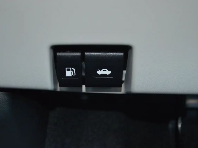 Suzuki Swift Hybrid Shine