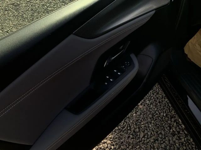 Opel Mokka Elegance Mokka-e