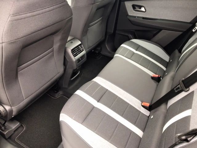 Opel Grandland X Edition