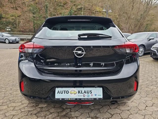 Opel Corsa Edition F Edition