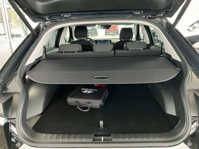 Hyundai IONIQ 5 MY26 84 kWh CENTRIQ +Park-P.+Matrix+SHZ