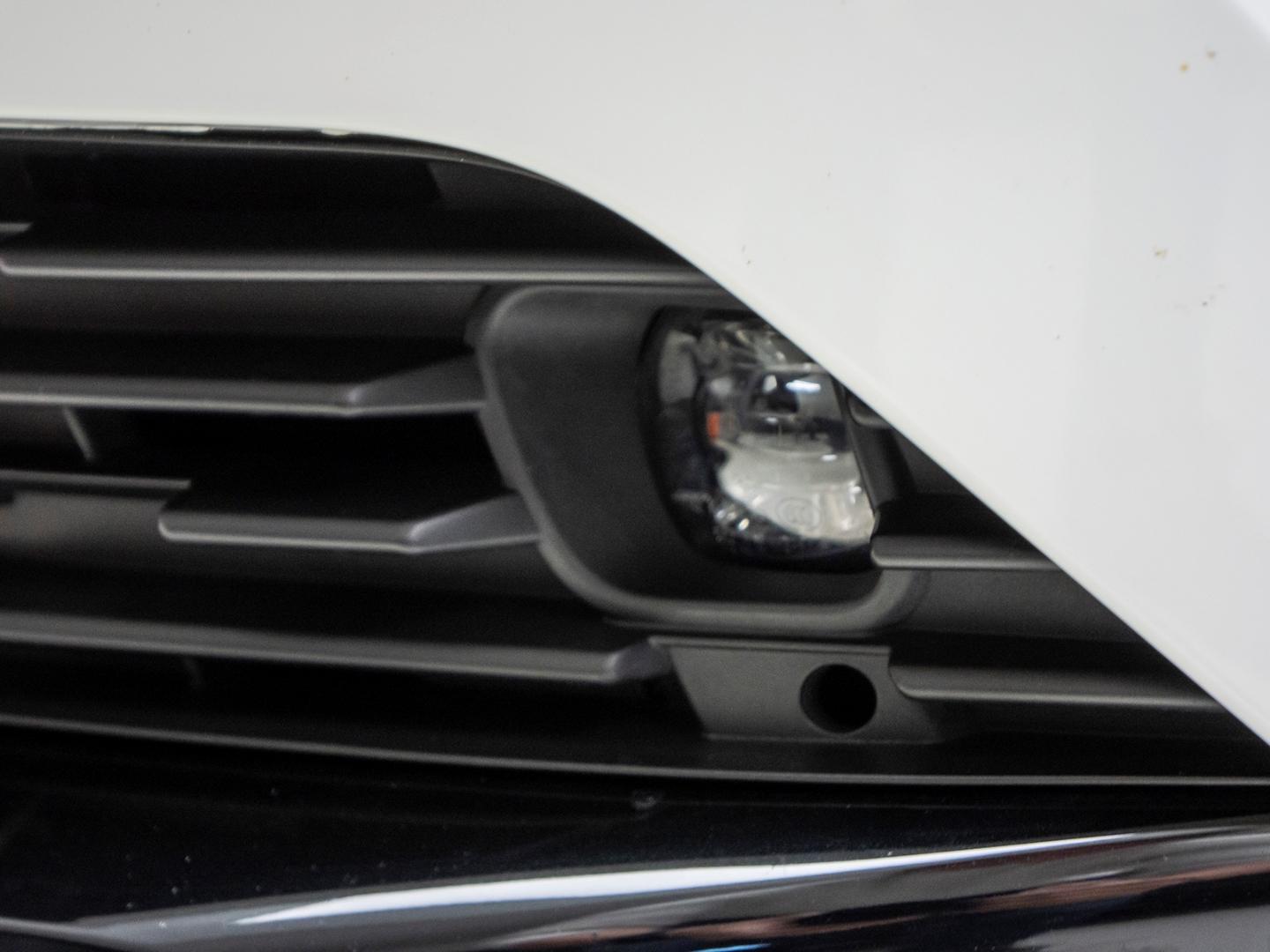 Opel Grandland 1.2 Turbo GS-Line Grand Sport Turbo