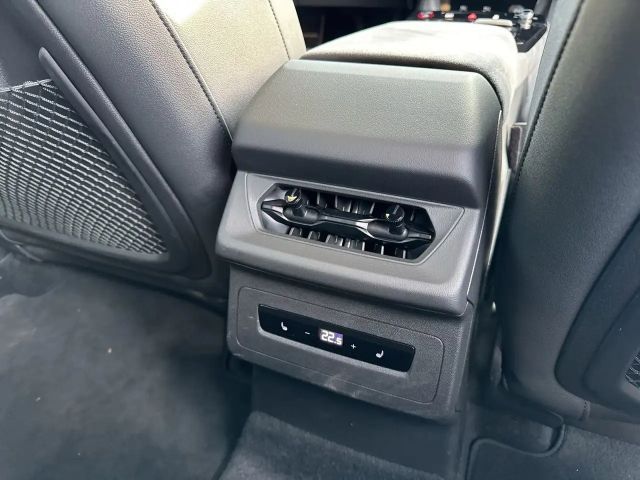 Audi SQ6 e-tron edOne/Pano/OLED/B&O/21"/Luft/Assi