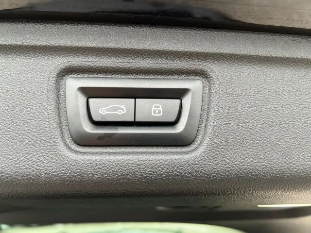 BMW 318 318i M-Sport Touring