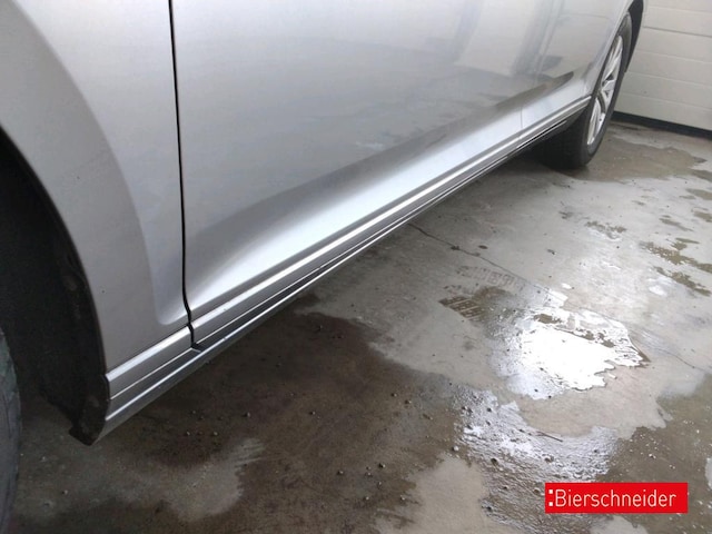 Volkswagen Passat 2.0 TDI Business DSG Variant