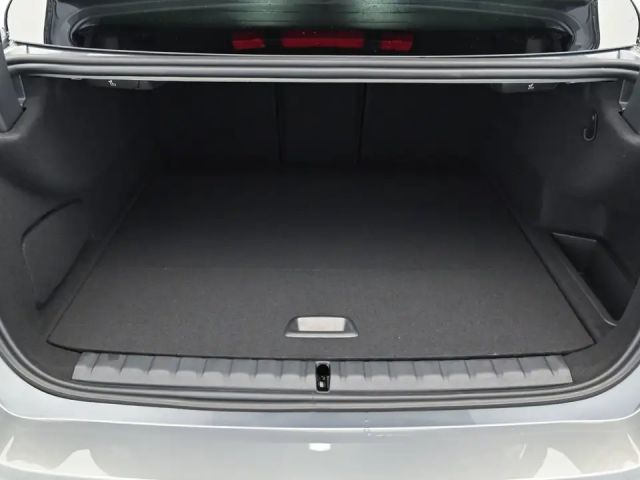 BMW 220 220i Coupé Gran Coupé