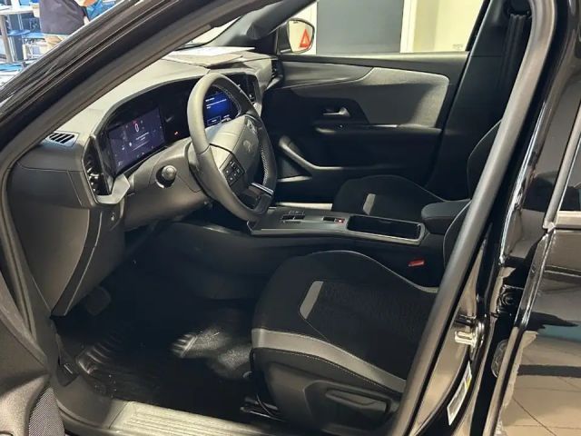 Opel Mokka 1.2 Turbo Edition Turbo