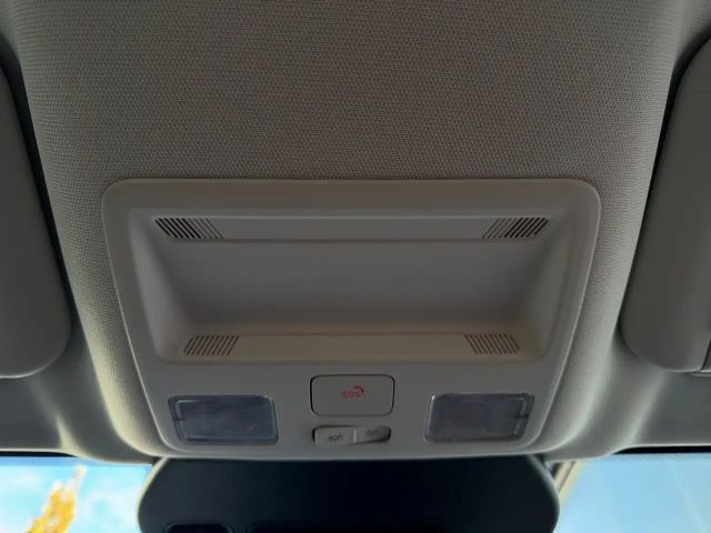 Ford Kuga 2.5 FHEV Aut., Neuwagenzustand !