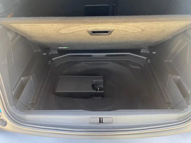 Peugeot 3008 GT-Line