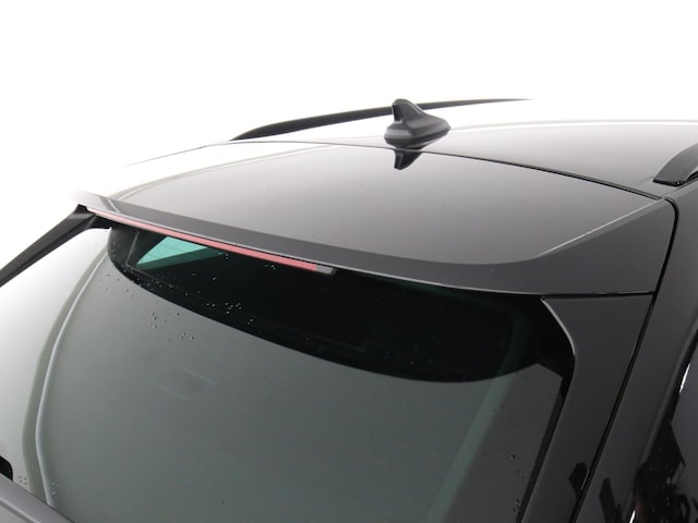 Skoda Octavia 2.0 TDI Combi Tour