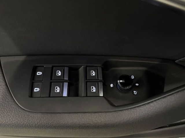 Audi A6 40 TDI Quattro