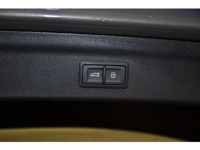 Audi Q3 35 TFSI S-Tronic