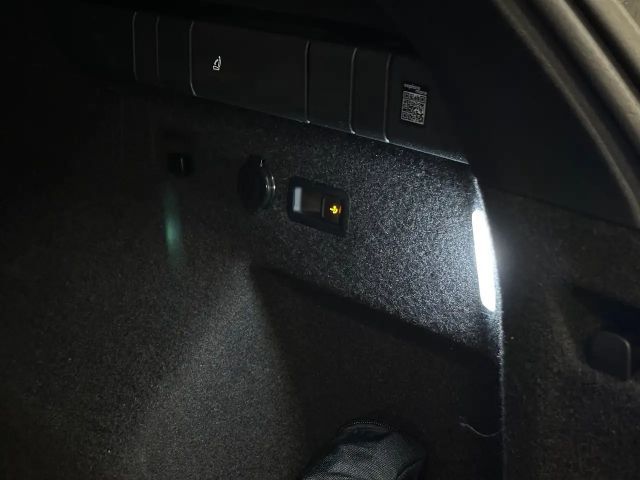 Skoda Kodiaq 2.0 TDI 4x4 Selection