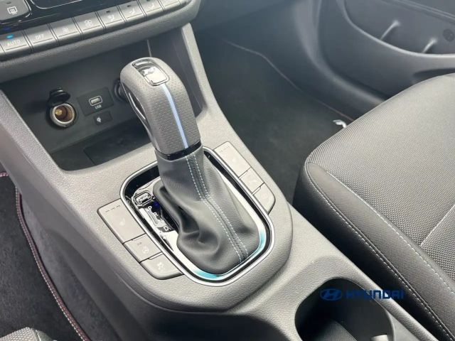 Hyundai i30 N Performance