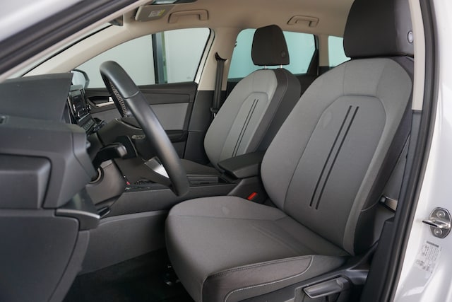 Seat Leon DSG Sportstourer Style