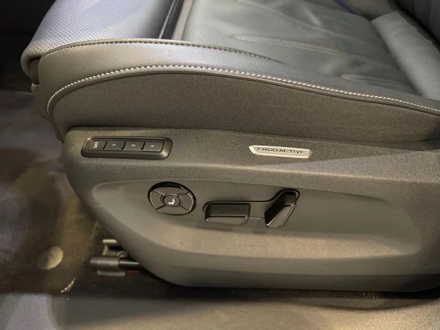 Volkswagen Tiguan 2.0 TDI 4Motion R-Line