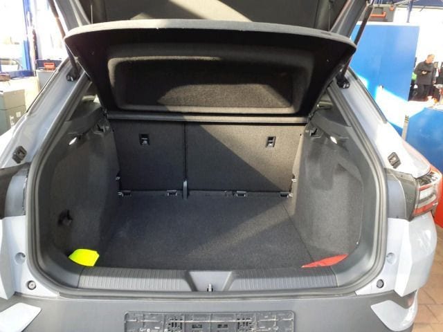 Volkswagen ID.4 Pure