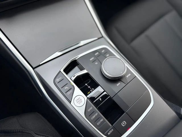 BMW 318 318i Touring