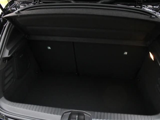 Renault Clio Alpine Esprit