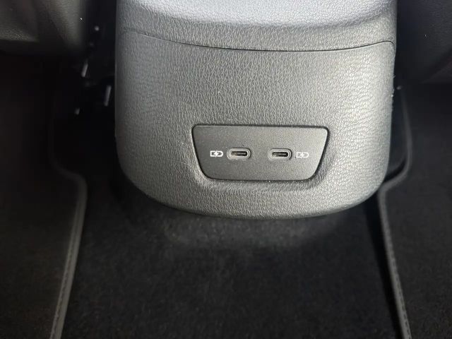 Volkswagen ID.3 Performance Pro