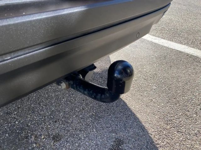 Renault Kadjar Kadjar