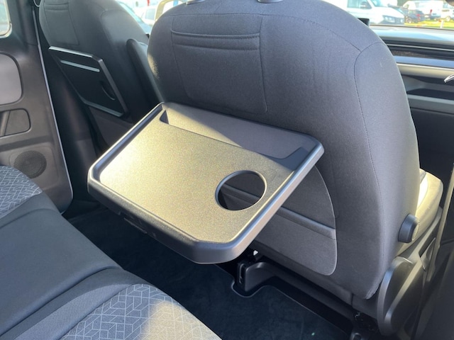 Volkswagen ID.Buzz Pro