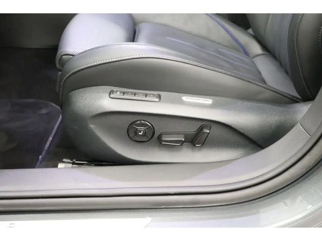 Volkswagen Passat 2.0 TDI R-Line Variant