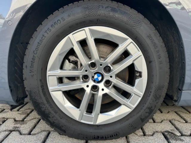 BMW 218 218i Active Tourer M-Sport