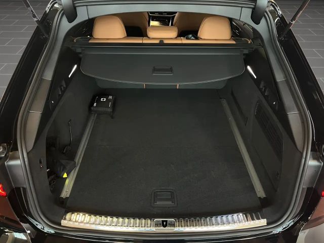 Audi RS6 441(600) kW(PS) tiptronic HD Matrix,