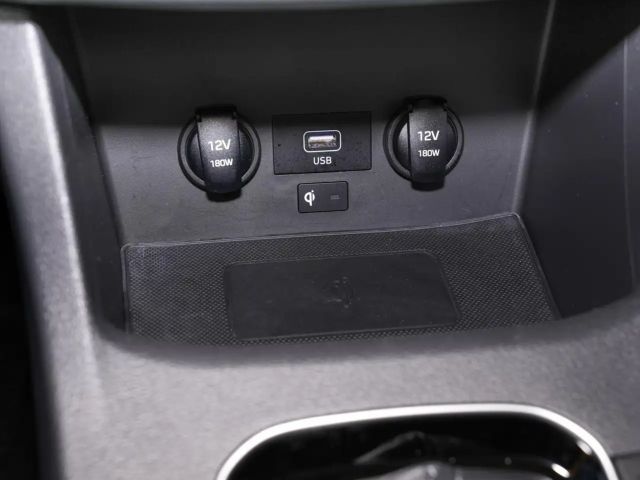 Hyundai i30 1.0 T-GDi Trend