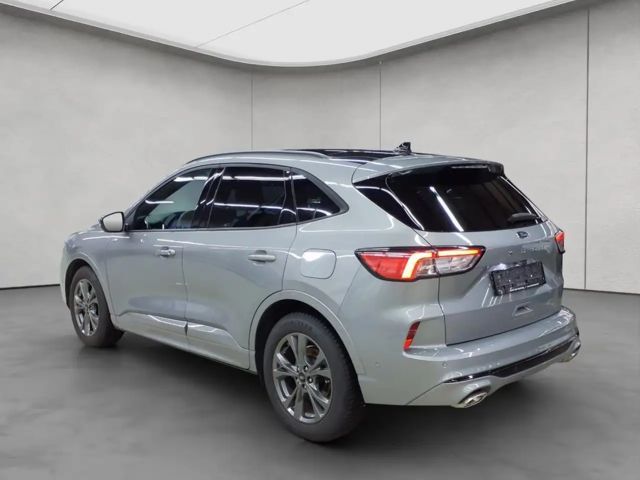 Ford Kuga EcoBoost ST Line X