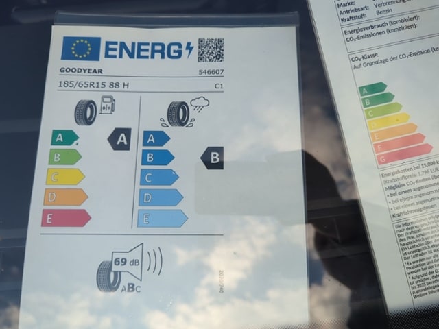 Skoda Fabia 1.0 MPI KLIMA SITZHZG PDC