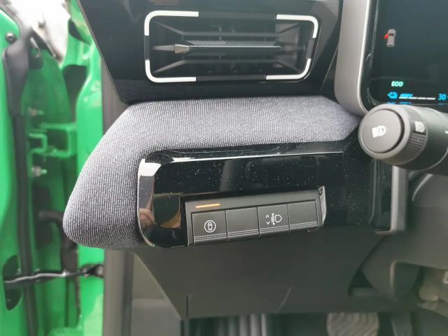 Renault 5 E-Tech Electric Techno