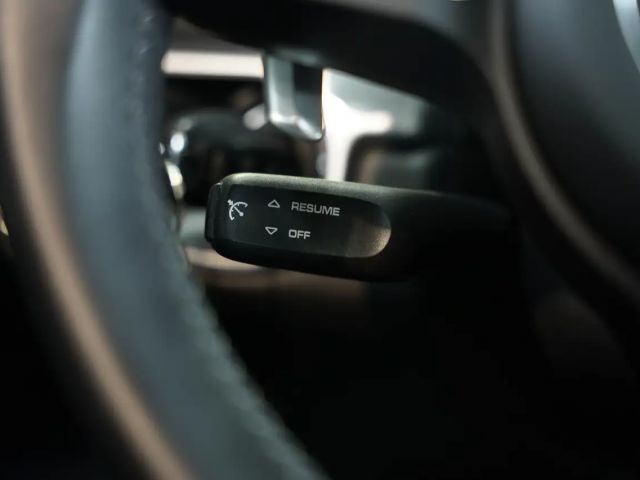 Porsche Cayman 718 Coupé