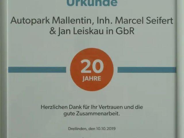 Audi SQ5 *LEDER*NAVI*LED*PDC*FACELIFT*