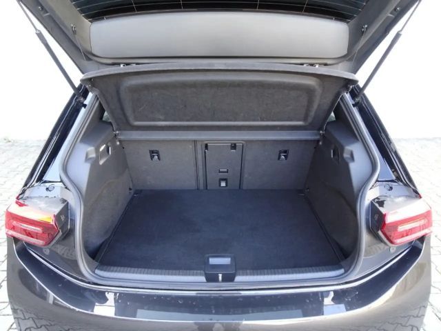Volkswagen ID.3 77 KWh Performance Pro